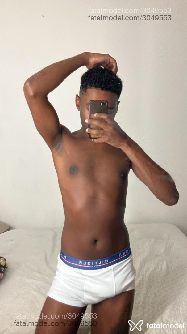 Acompanhante homem morena (o) de olhos pretos em São Paulo Acompanhante homem morena (o) de olhos pretos em São Paulo - Pedro