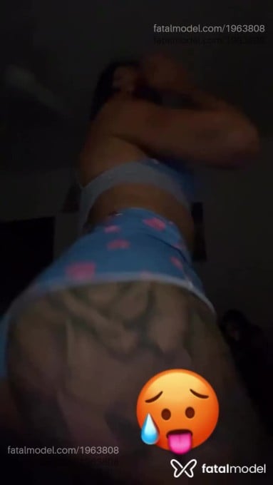 Vídeo 10