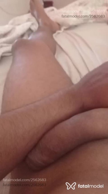 Acompanhante homem com cabelo castanho de olhos pretos em Presidente Prudente Acompanhante homem com cabelo castanho de olhos pretos em Presidente Prudente - Marlon