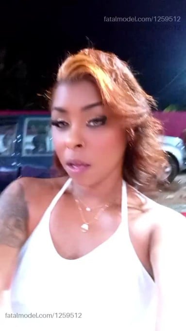 Acompanhante mulher com cabelo castanho de olhos castanhos em Tapurah Acompanhante mulher com cabelo castanho de olhos castanhos em Tapurah - Carioca Carinhosa