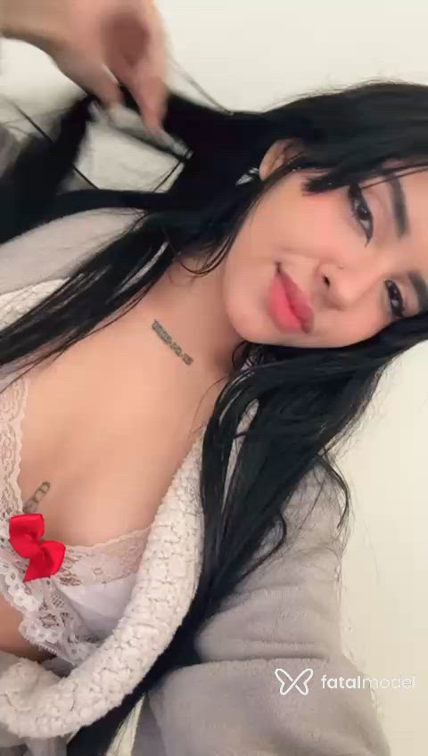 Vídeo 7