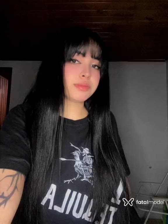 Vídeo 2