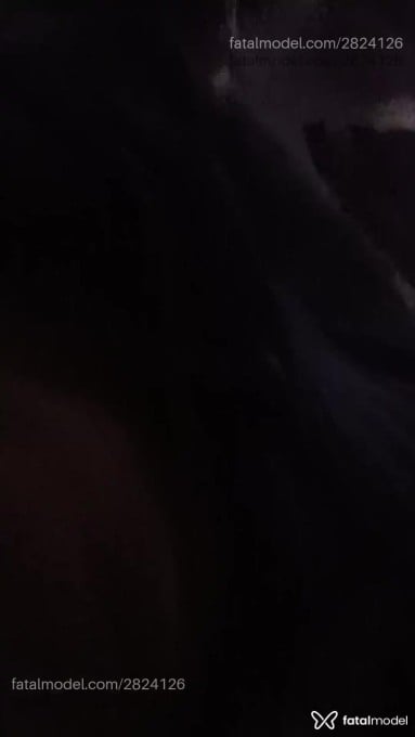 Acompanhante homem com cabelo castanho de olhos castanhos em Capão da Canoa - Bruno Dilliii