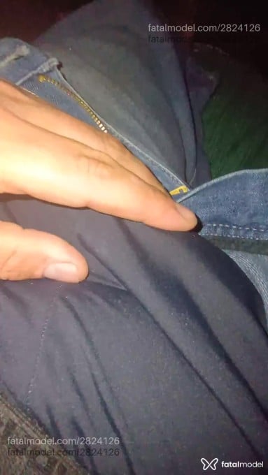 Acompanhante homem com cabelo castanho de olhos castanhos em Capão da Canoa - Bruno Dilliii