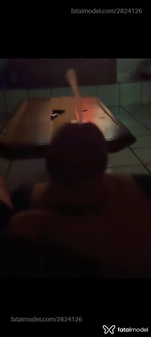 Acompanhante homem com cabelo castanho de olhos castanhos em Capão da Canoa - Bruno Dilliii
