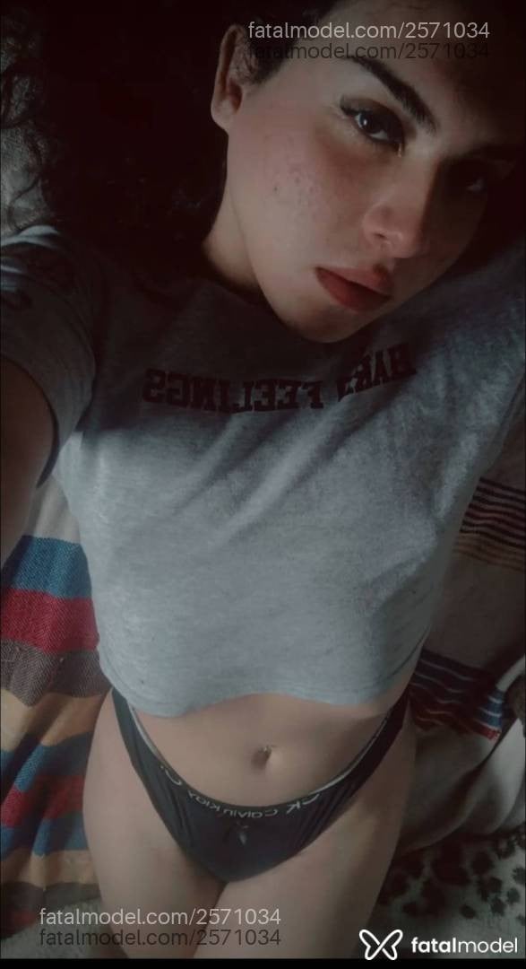 Acompanhante mulher trans com cabelo castanho de olhos castanhos em Congonhas - Bianca