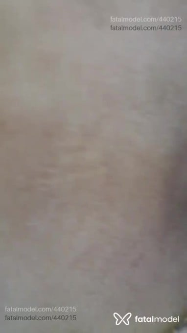 Acompanhante homem com cabelo castanho de olhos castanhos em Luís Eduardo Magalhães Acompanhante homem com cabelo castanho de olhos castanhos em Luís Eduardo Magalhães - Lindinho