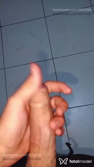 Acompanhante homem com cabelo castanho de olhos castanhos - Silva