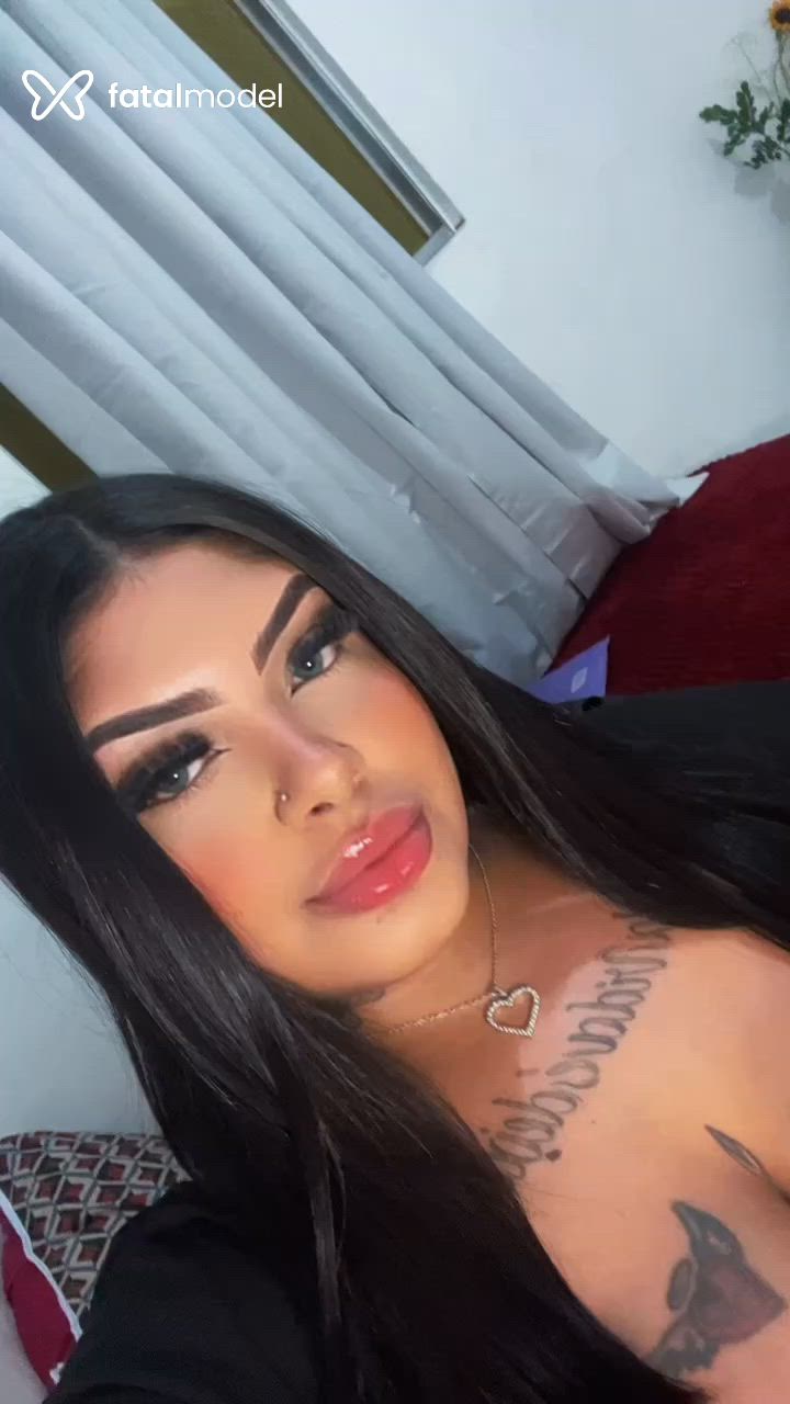 Vídeo 4