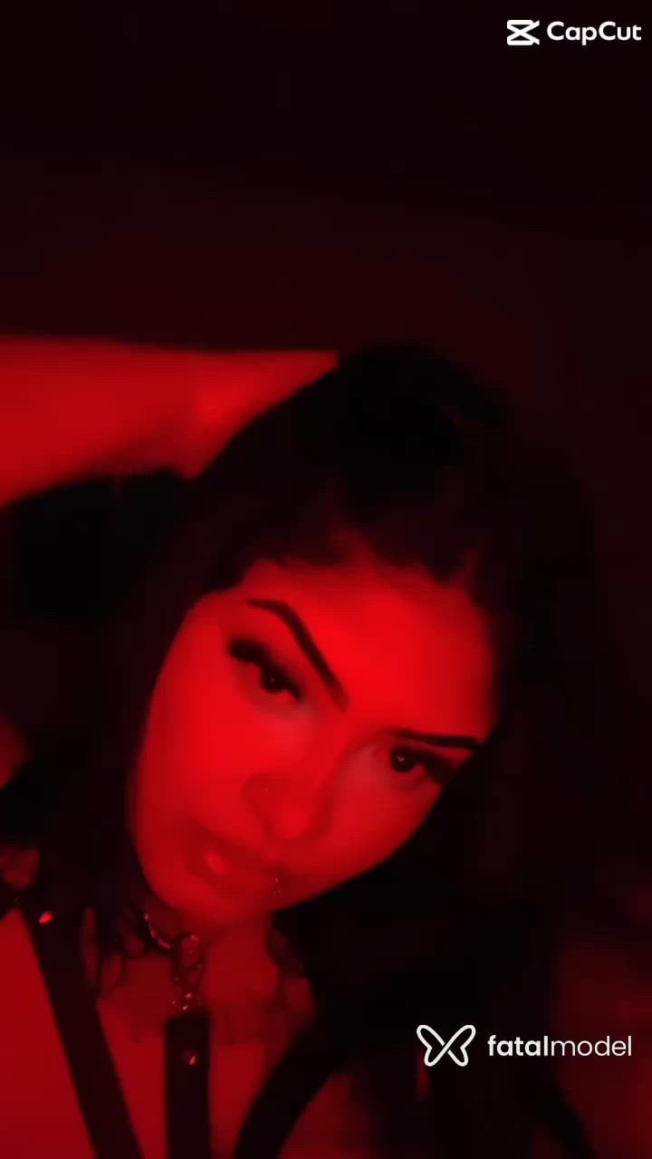 Vídeo 2
