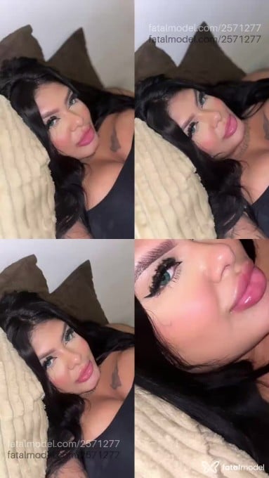 Acompanhante mulher com cabelo castanho de olhos pretos em Rio de Janeiro - Dryca