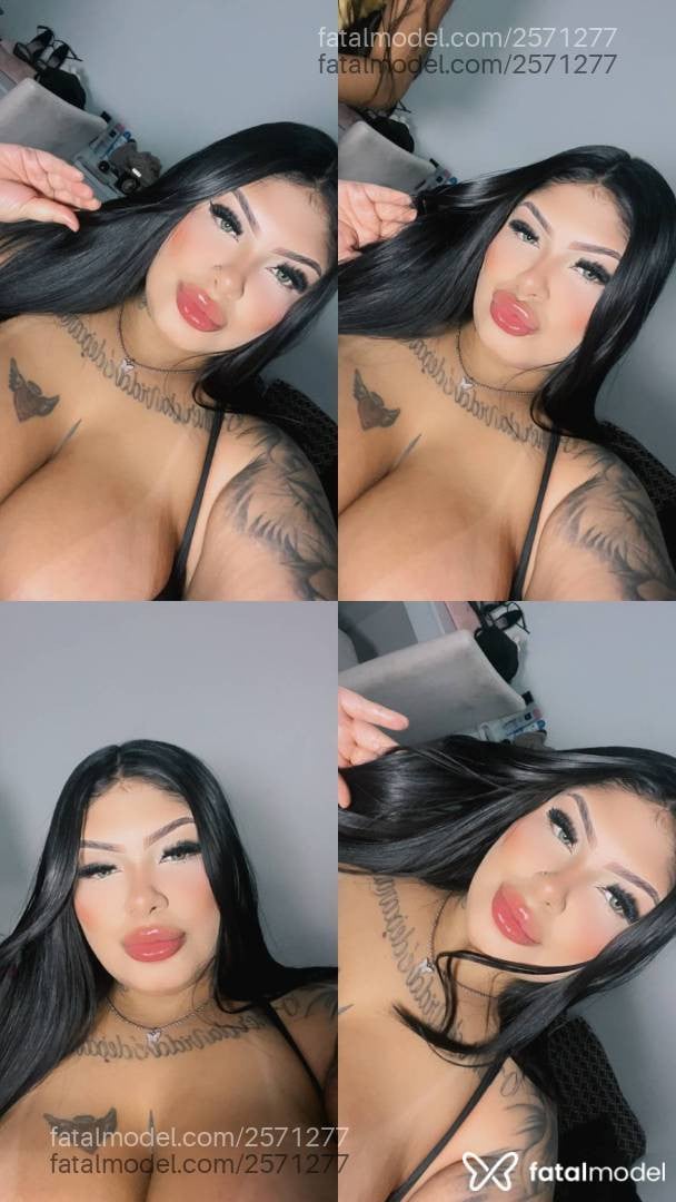 Acompanhante mulher com cabelo castanho de olhos pretos - Dryca
