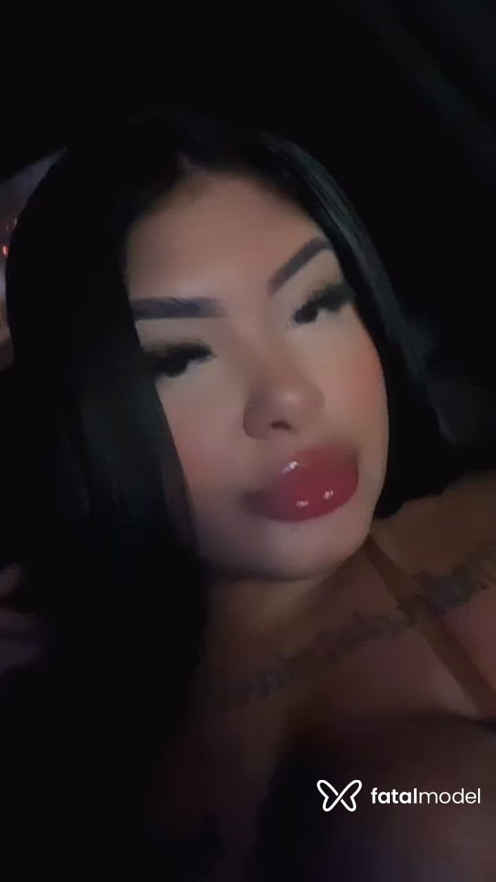 Vídeo 6