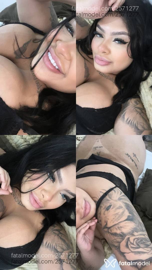 Acompanhante mulher com cabelo castanho de olhos pretos em Rio de Janeiro - Dryca