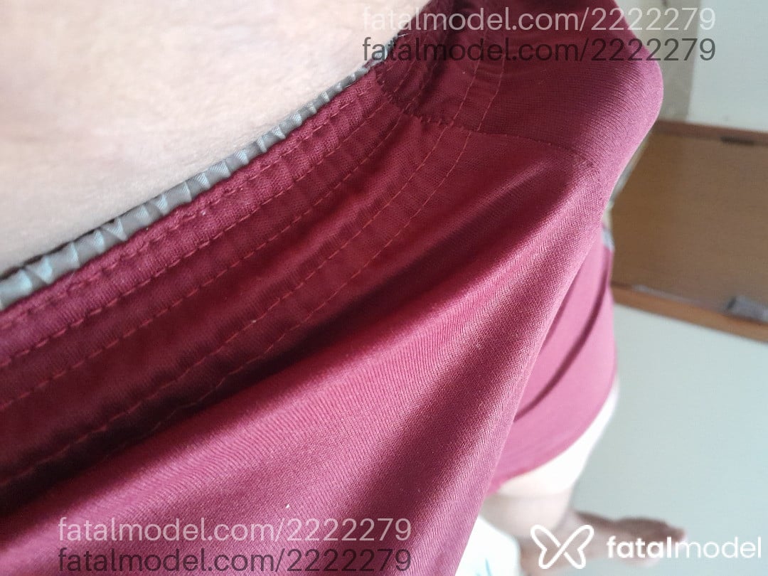 Acompanhante homem com cabelo castanho de olhos castanhos em Vitória da Conquista Acompanhante homem com cabelo castanho de olhos castanhos em Vitória da Conquista - Junior