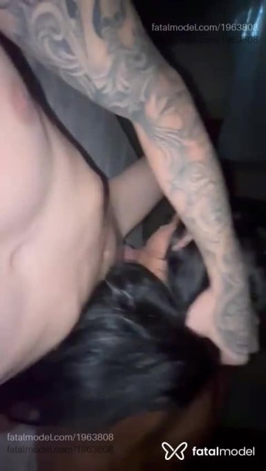Vídeo 9