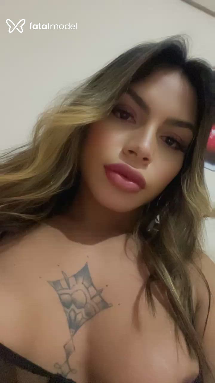 Vídeo 8