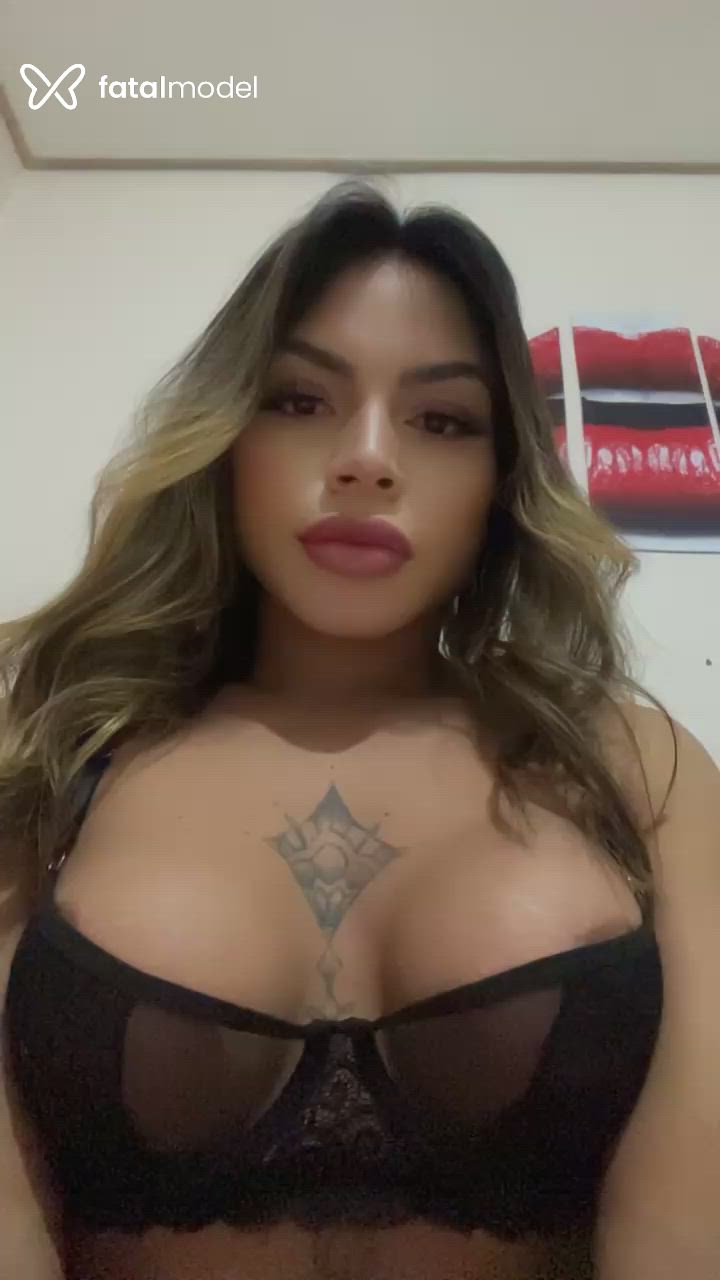 Vídeo 9
