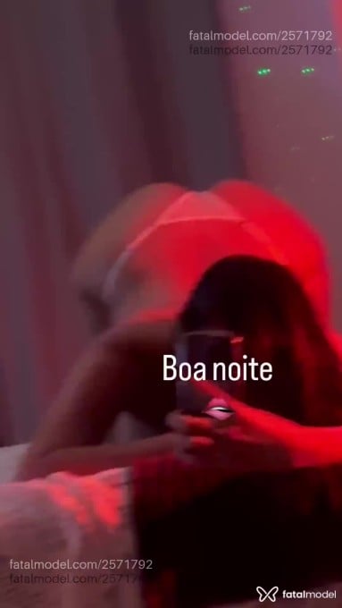 Acompanhante mulher com cabelo castanho de olhos castanhos em Franca - Maya Franco