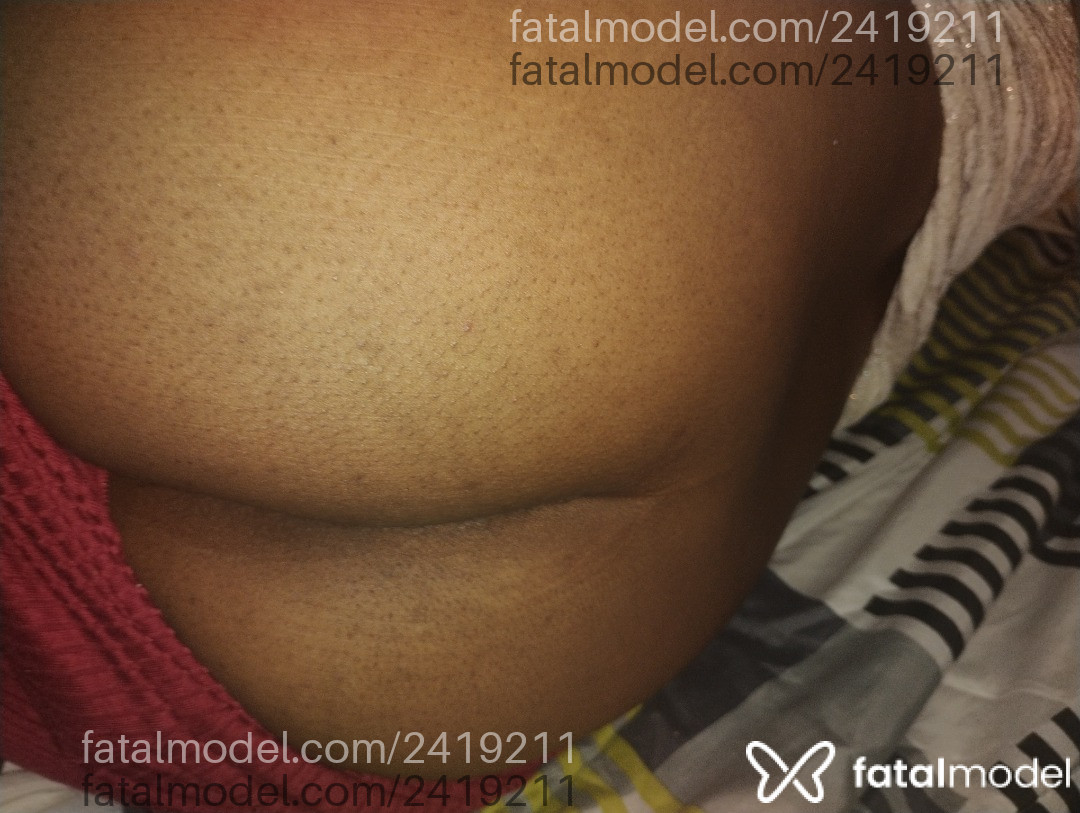 Acompanhante mulher morena (o) de olhos pretos em Ituiutaba - Bruna Silva