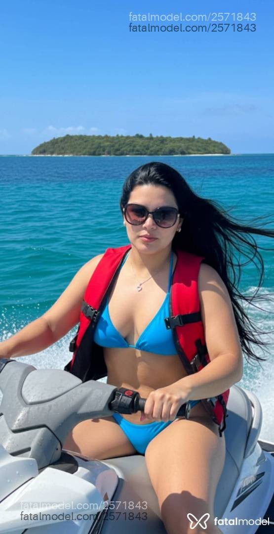 Acompanhante mulher morena (o) de olhos pretos em Maringá - Aline