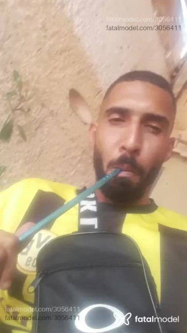 Acompanhante homem com cabelo castanho de olhos castanhos em Virtual Acompanhante homem com cabelo castanho de olhos castanhos em Virtual - Gustavo