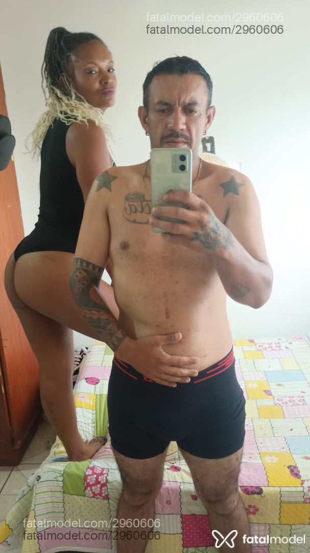 Acompanhante homem morena (o) de olhos castanhos em Canoas Acompanhante homem morena (o) de olhos castanhos em Canoas - Xandy