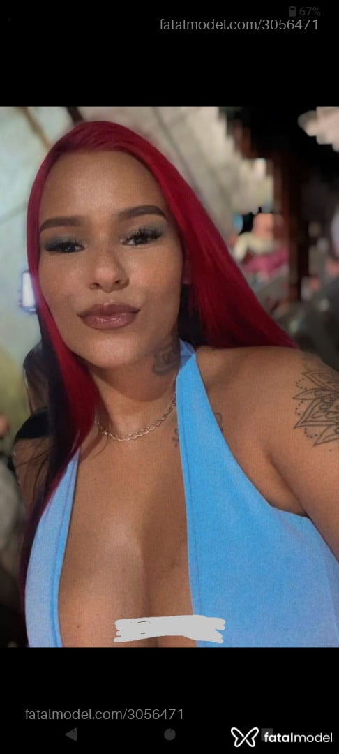 Acompanhante mulher morena (o) de olhos castanhos em Lages - Zoe Isabella