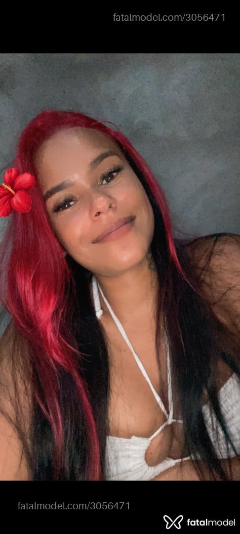 Acompanhante mulher morena (o) de olhos castanhos em Lages - Zoe Isabella