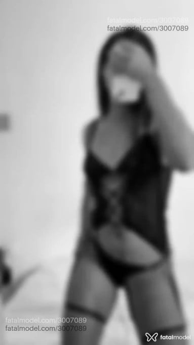 Acompanhante mulher morena (o) de olhos castanhos em Feira de Santana - Maria Eduarda