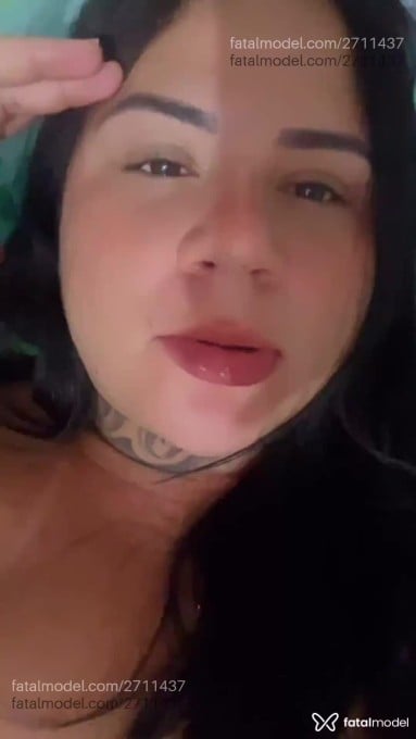 Acompanhante mulher morena (o) de olhos pretos em Sapezal - Ysabela