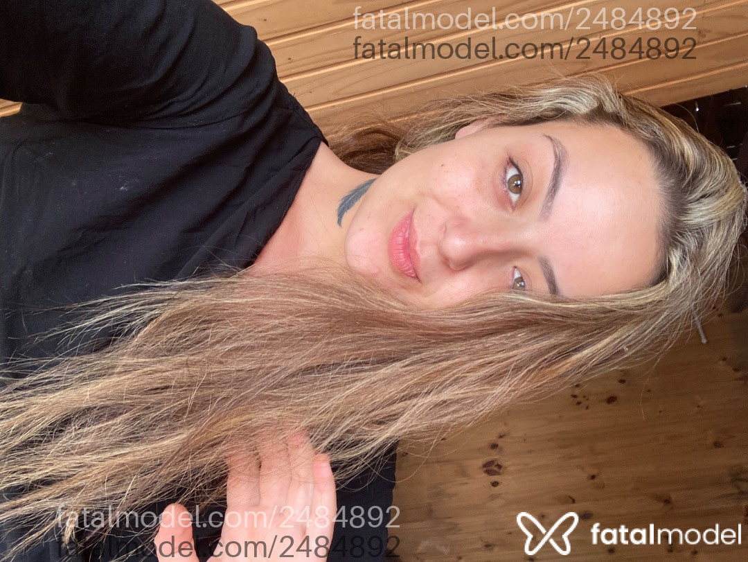 Monique Marianna acompanhante em Porto Alegre — foto 12