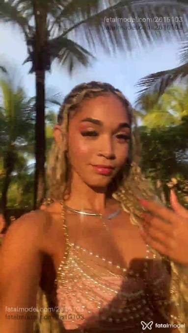 Acompanhante mulher morena (o) de olhos castanhos em Recife - Paola Rocha