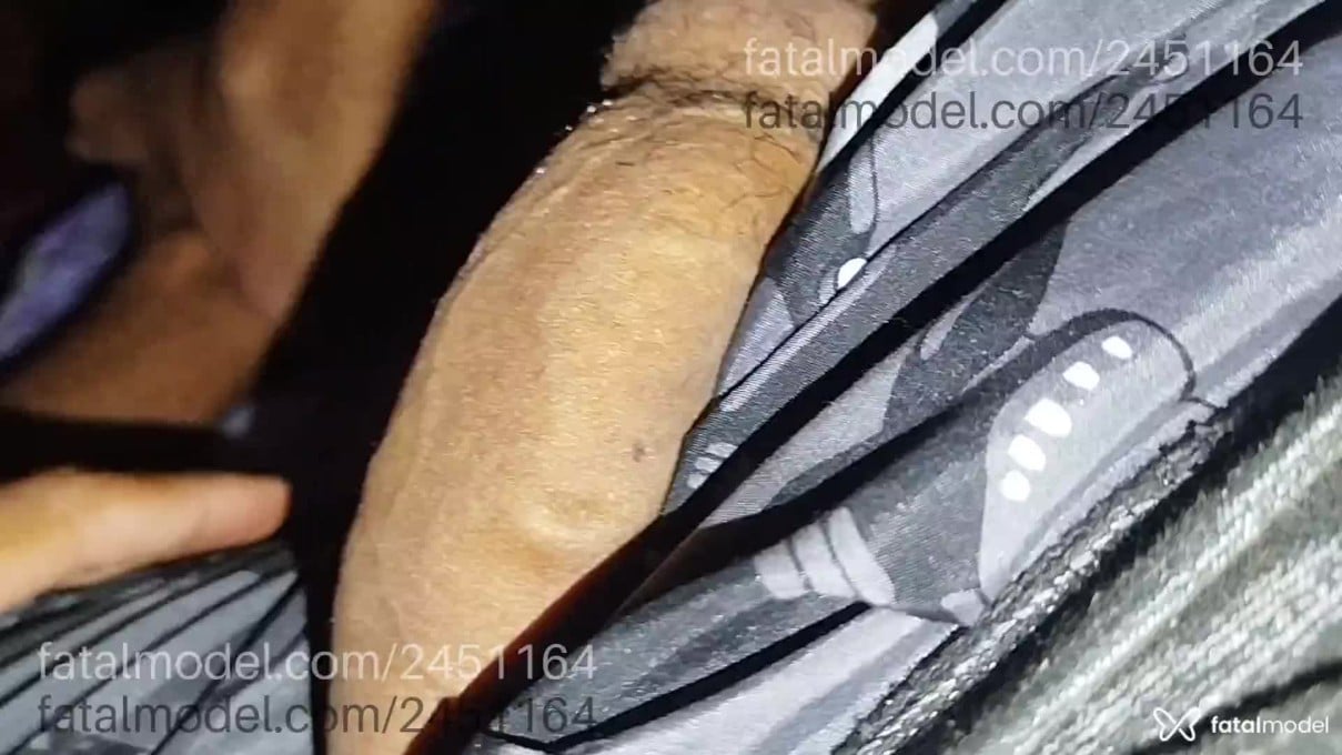 Acompanhante homem morena (o) de olhos castanhos em Belém - Morenopirocudo