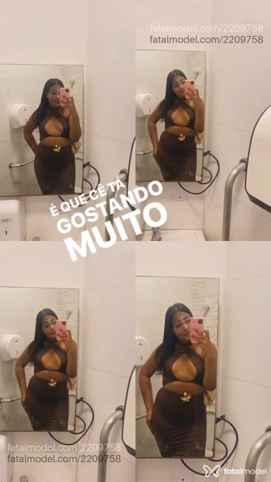 Vídeo 12