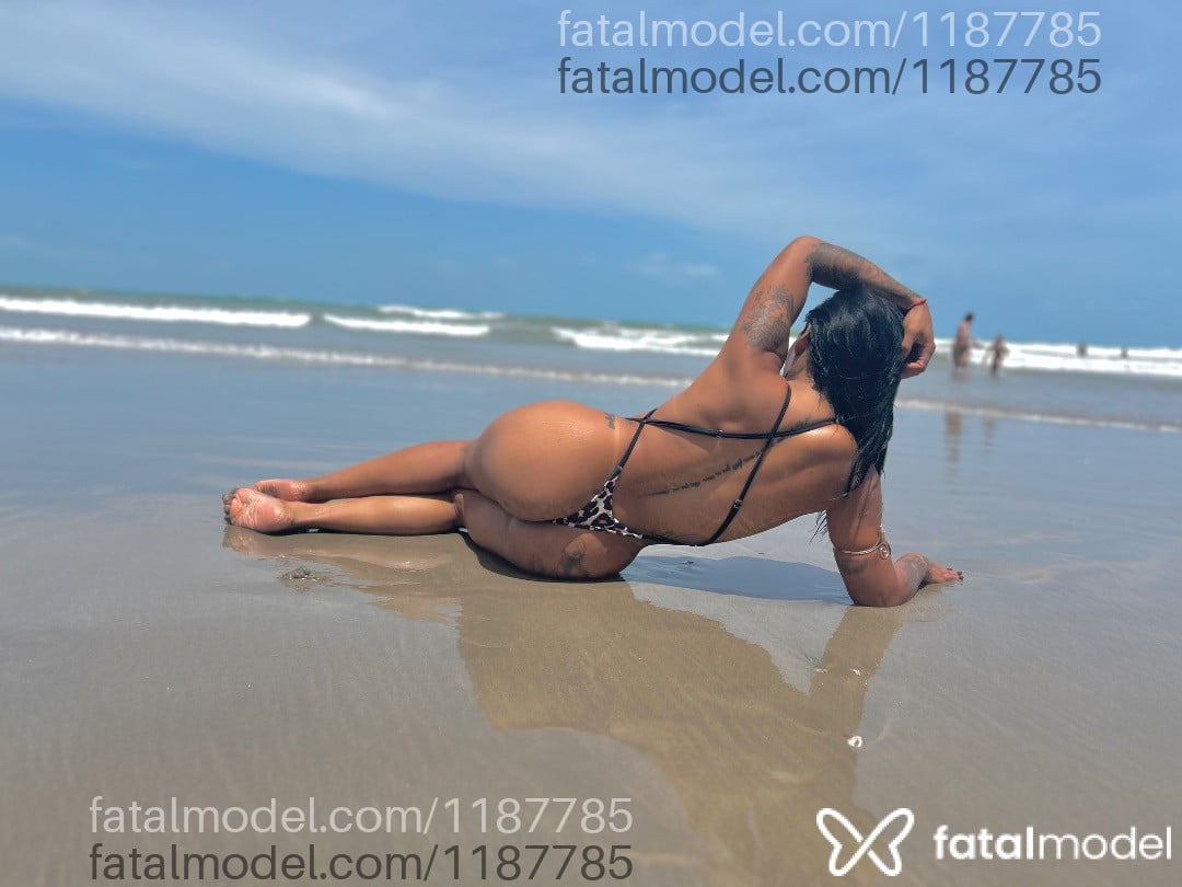 Acompanhante mulher morena (o) de olhos pretos em Paraíso do Tocantins Acompanhante mulher morena (o) de olhos pretos em Paraíso do Tocantins - Valentina Vieira