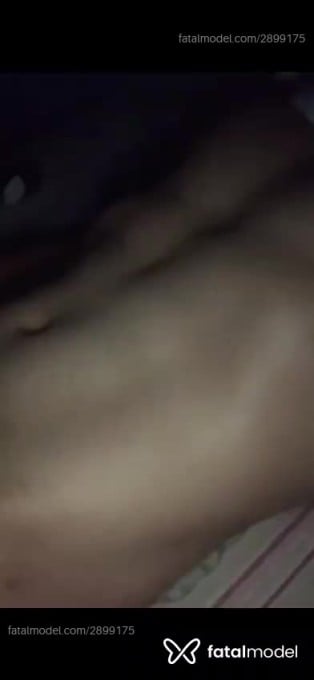 Acompanhante homem morena (o) de olhos castanhos em Campinas - Enrico