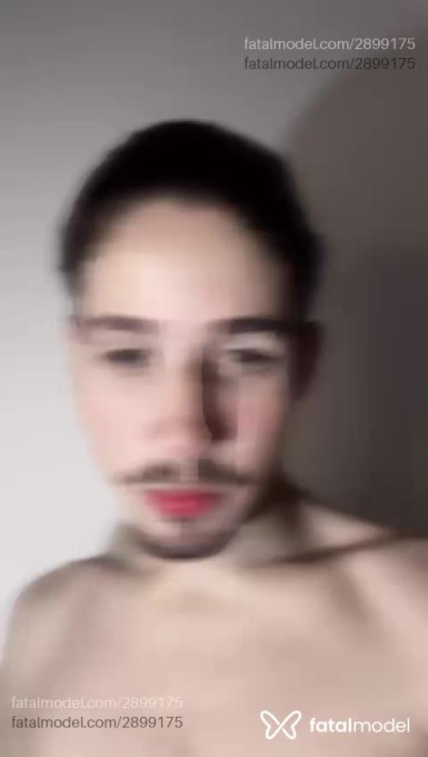 Acompanhante homem morena (o) de olhos castanhos em Campinas - Enrico