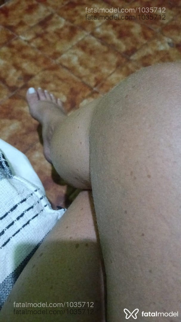 Acompanhante mulher loira (o) de olhos castanhos em Três Rios - Kelly