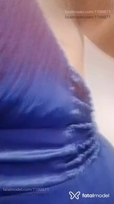 Acompanhante homem trans morena (o) de olhos castanhos em Palmas - Evelyn Martins