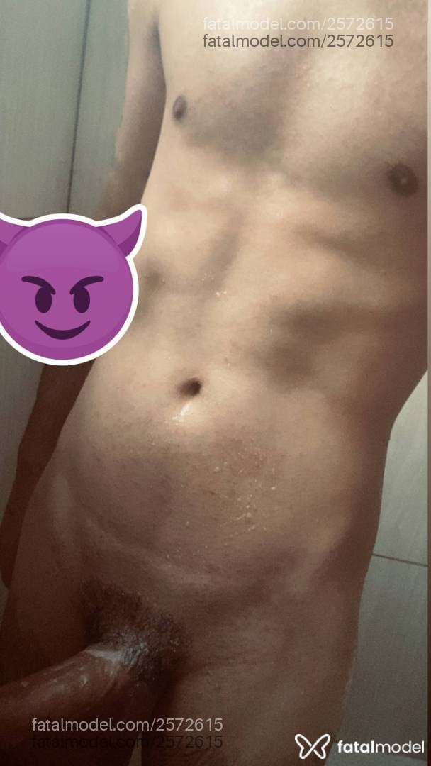 Acompanhante homem morena (o) de olhos castanhos em Assis - Gutto