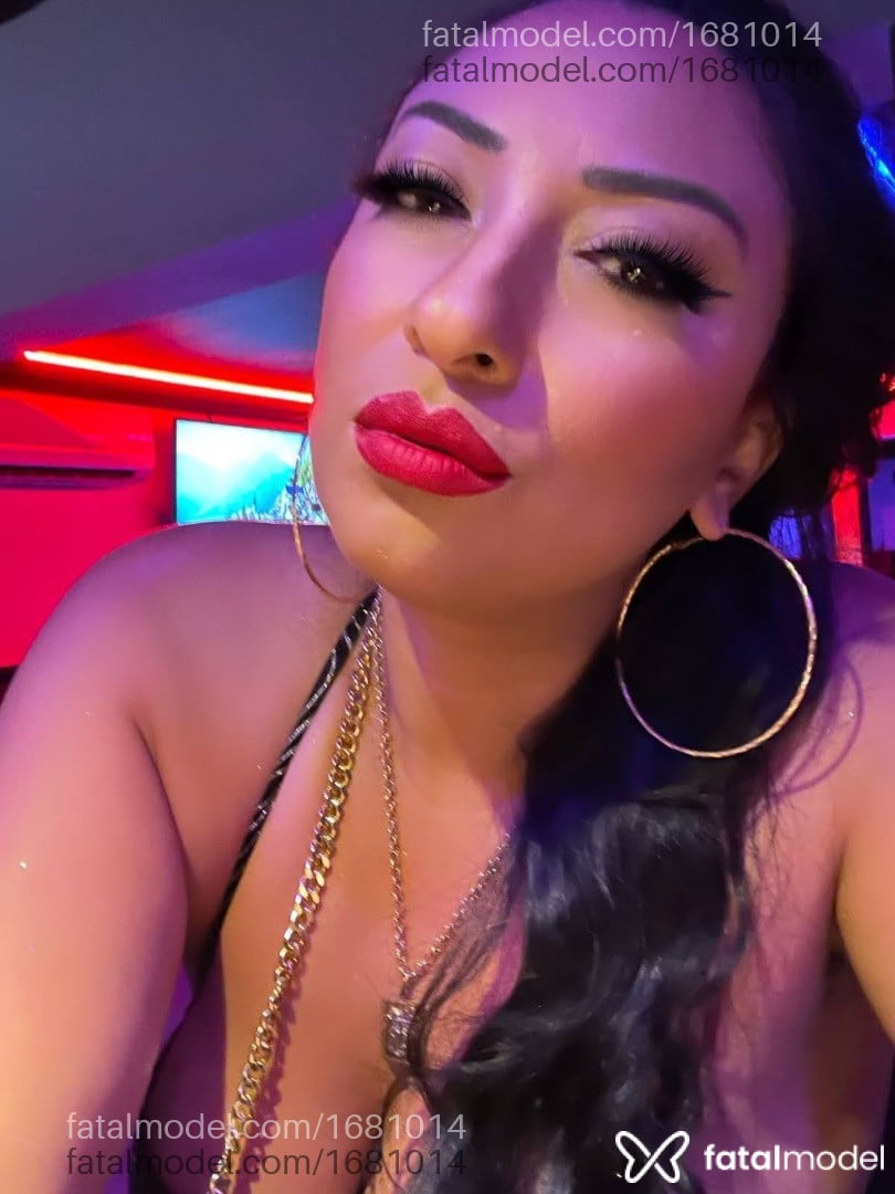 Acompanhante mulher morena (o) de olhos castanhos em Rio de Janeiro - Hadassa Ferreira