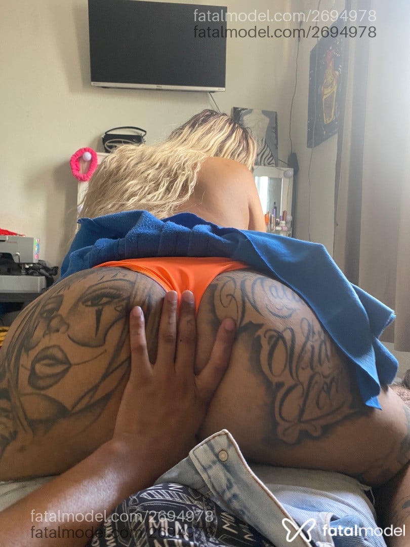 Acompanhante mulher trans morena (o) de olhos pretos em Balneário Camboriú - Alice