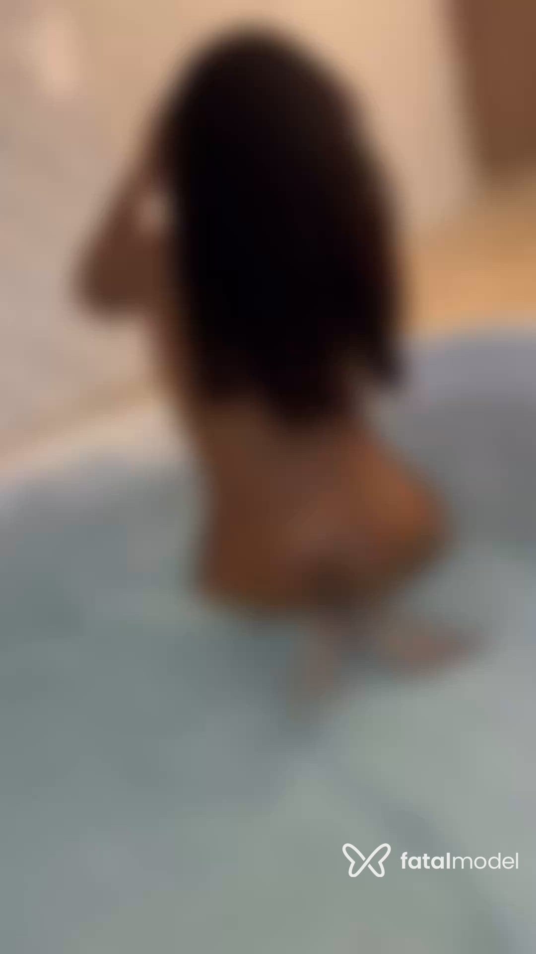 Vídeo 1