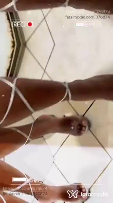 Acompanhante mulher trans morena (o) de olhos castanhos em Primavera do Leste - Fernandamartins