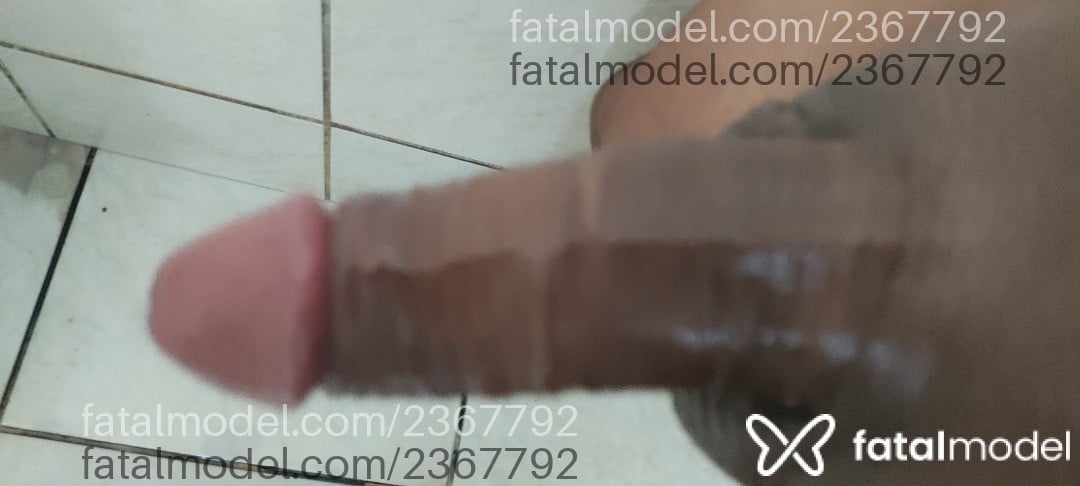 Imagem 8