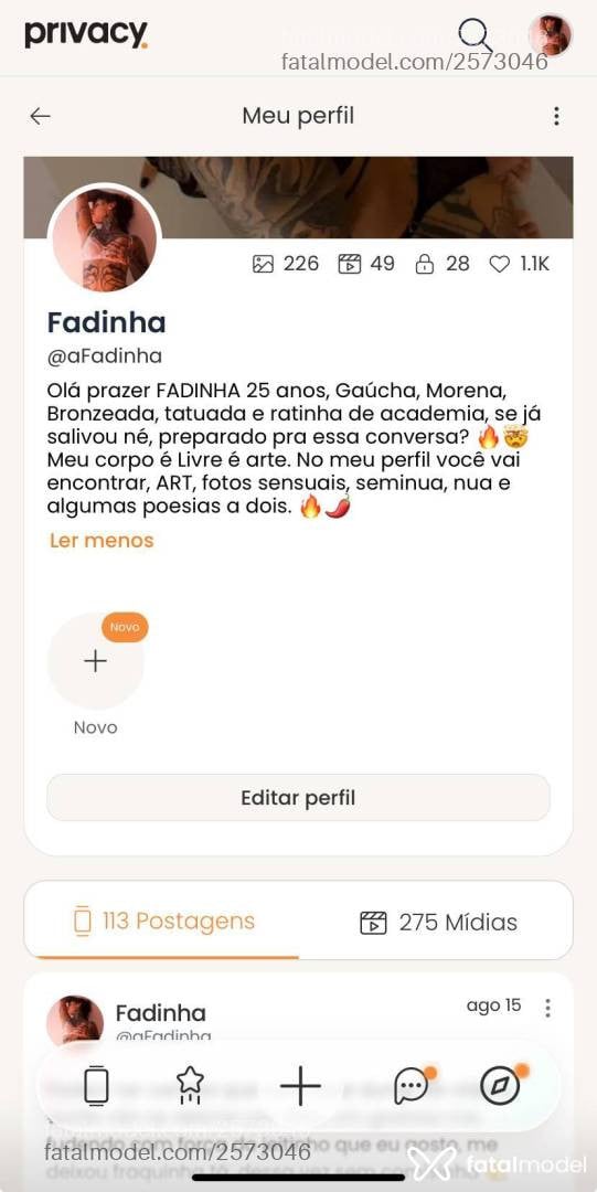 Acompanhante mulher com cabelo castanho de olhos castanhos - Solar