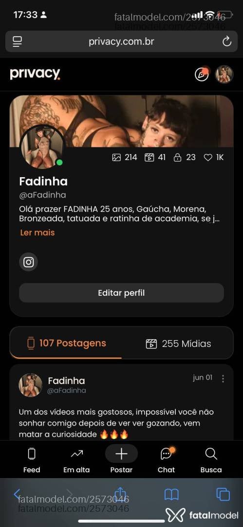 Imagem 8