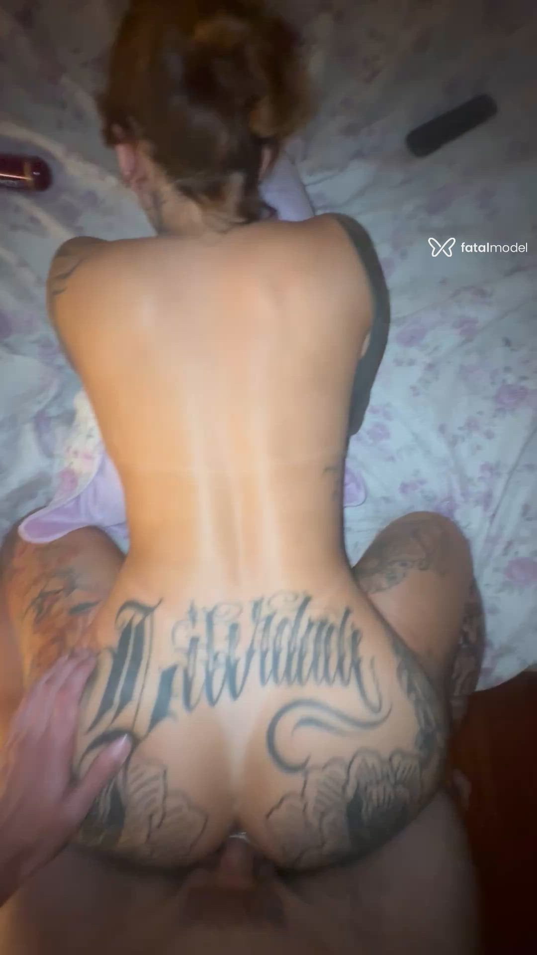 Vídeo 2