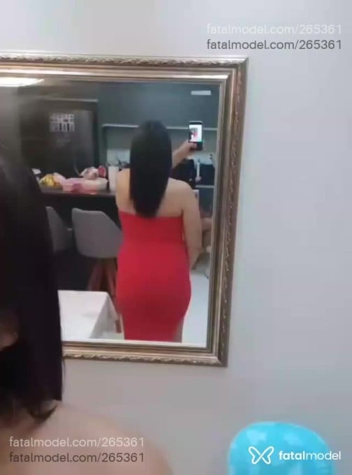Acompanhante mulher trans morena (o) de olhos mel em São Gabriel Acompanhante mulher trans morena (o) de olhos mel em São Gabriel - Nicole Carvalho